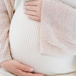 这其中也包🈯含着私人恩怨🔨：他憎恨Open💇↘AI的创始人之一🇺🇳🔒